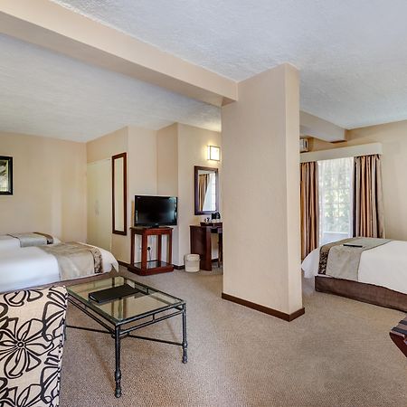 Hazyview Sun Hotel Екстериор снимка