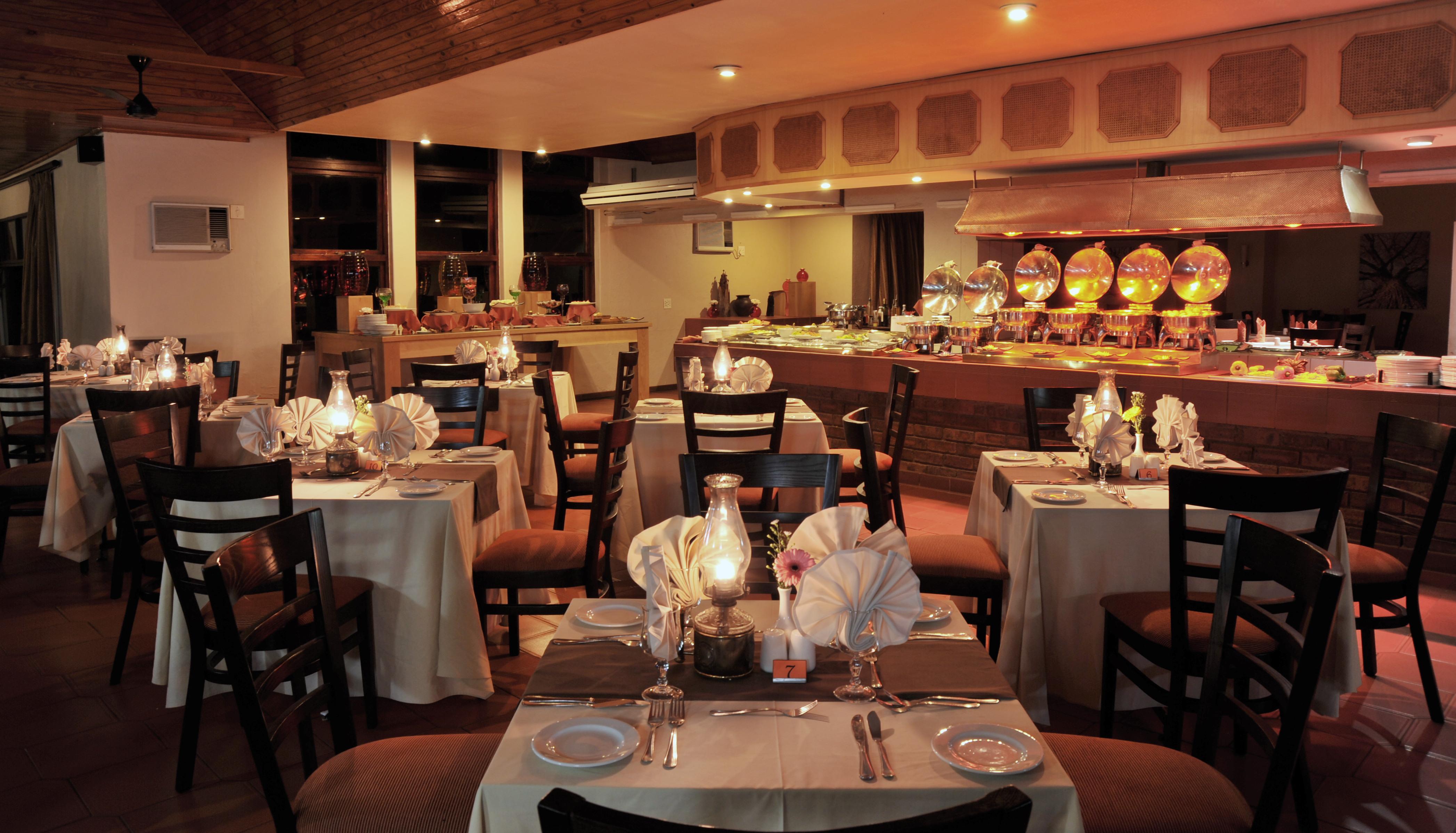 Hazyview Sun Hotel Екстериор снимка