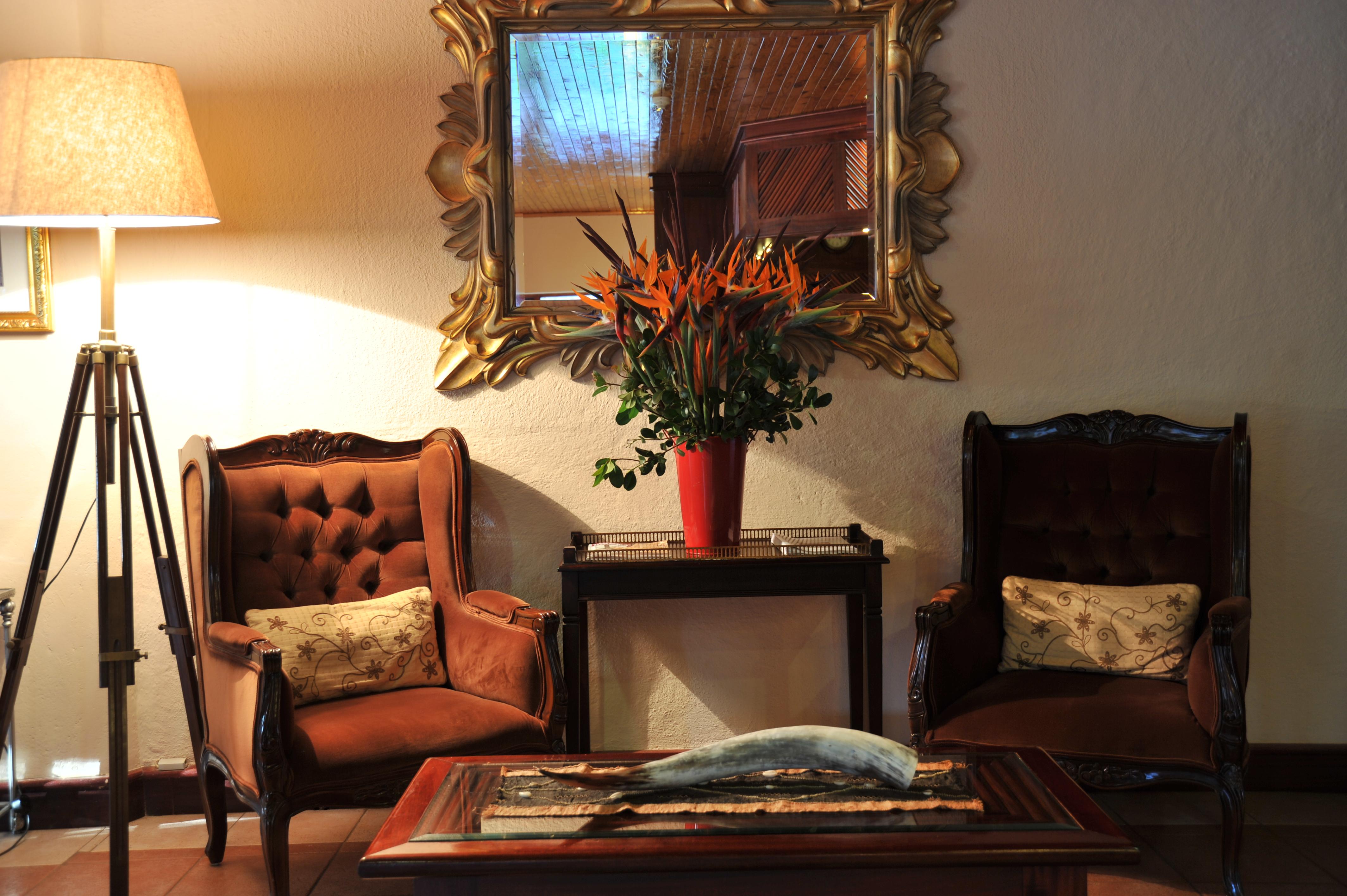 Hazyview Sun Hotel Екстериор снимка