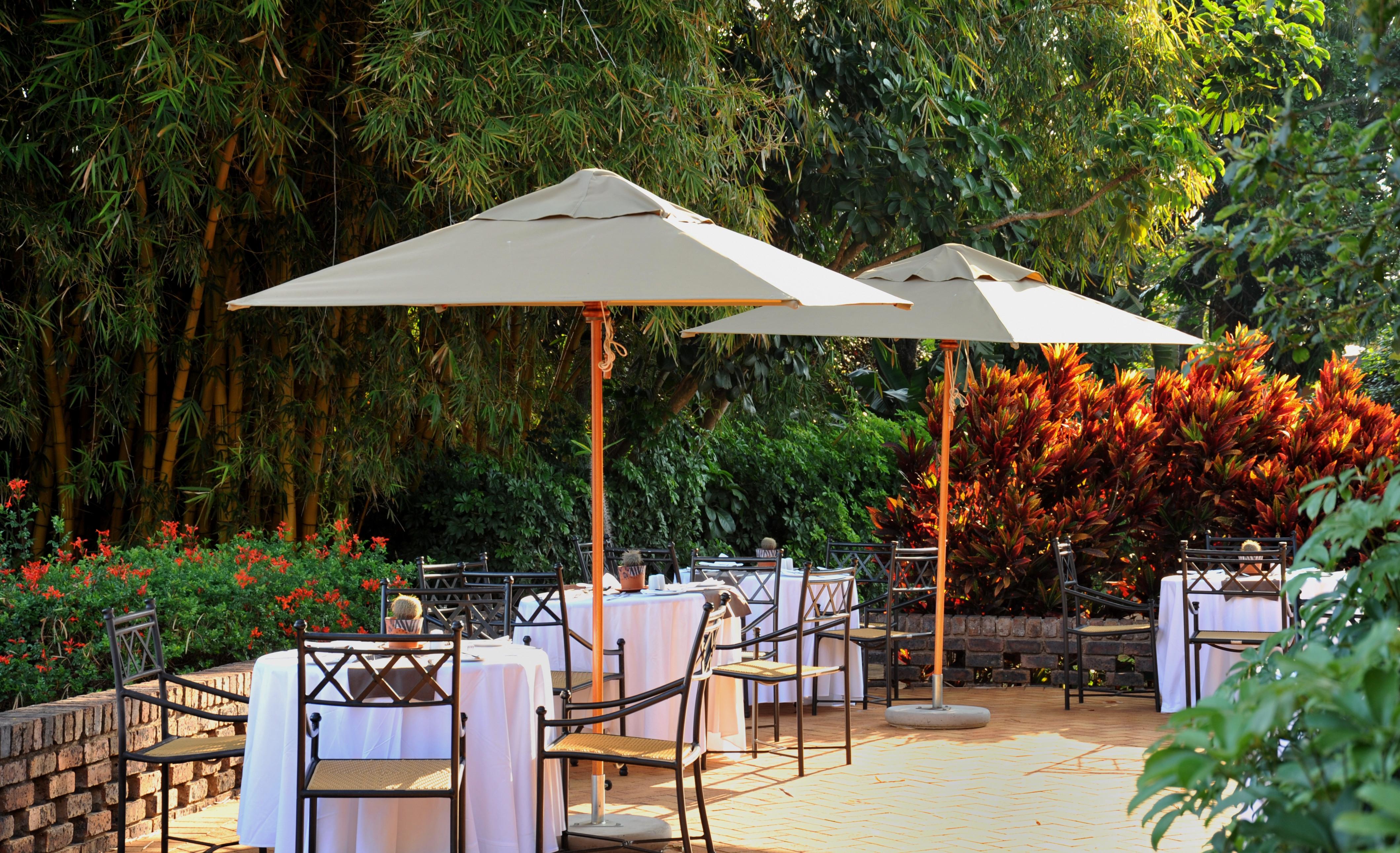 Hazyview Sun Hotel Екстериор снимка