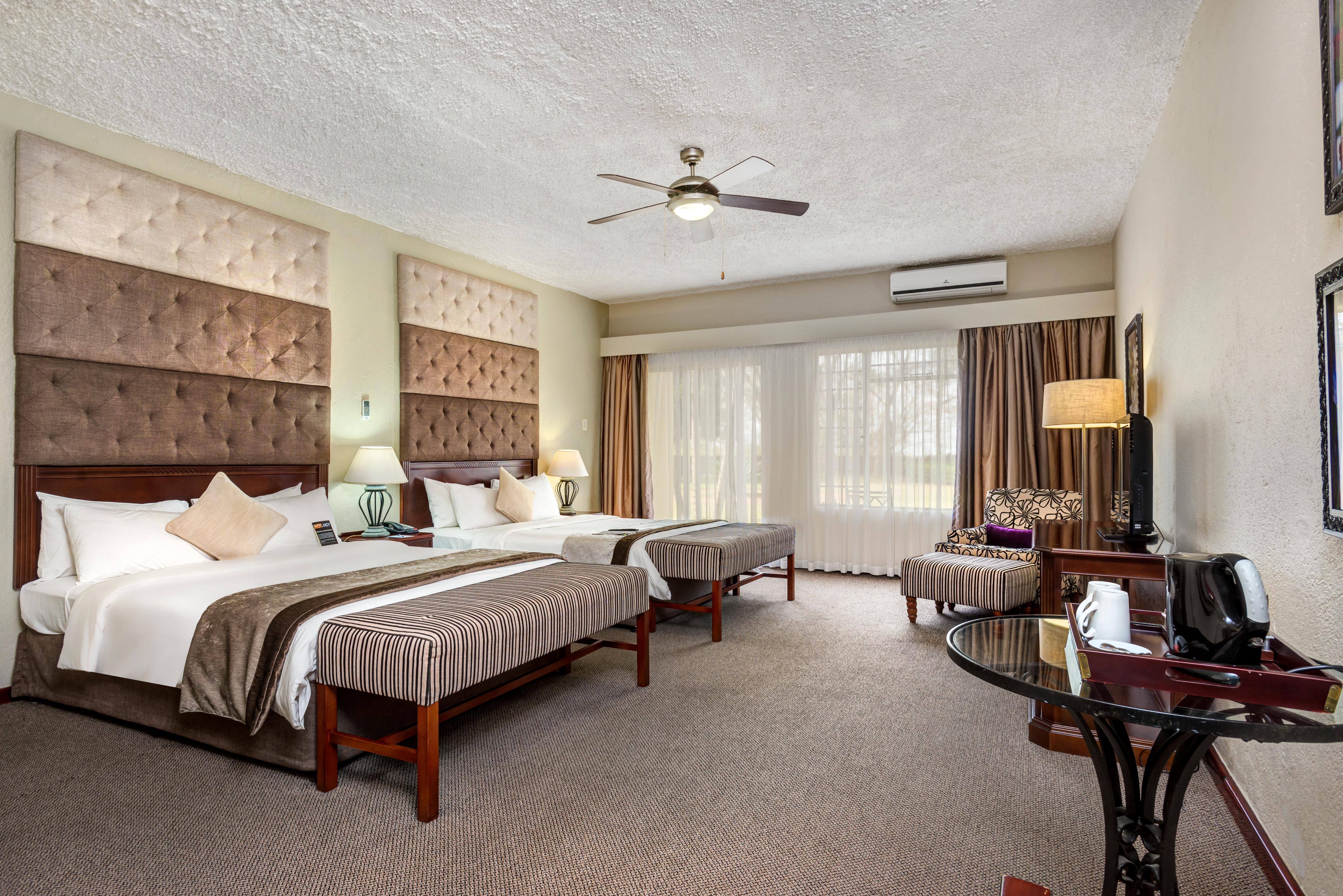 Hazyview Sun Hotel Екстериор снимка