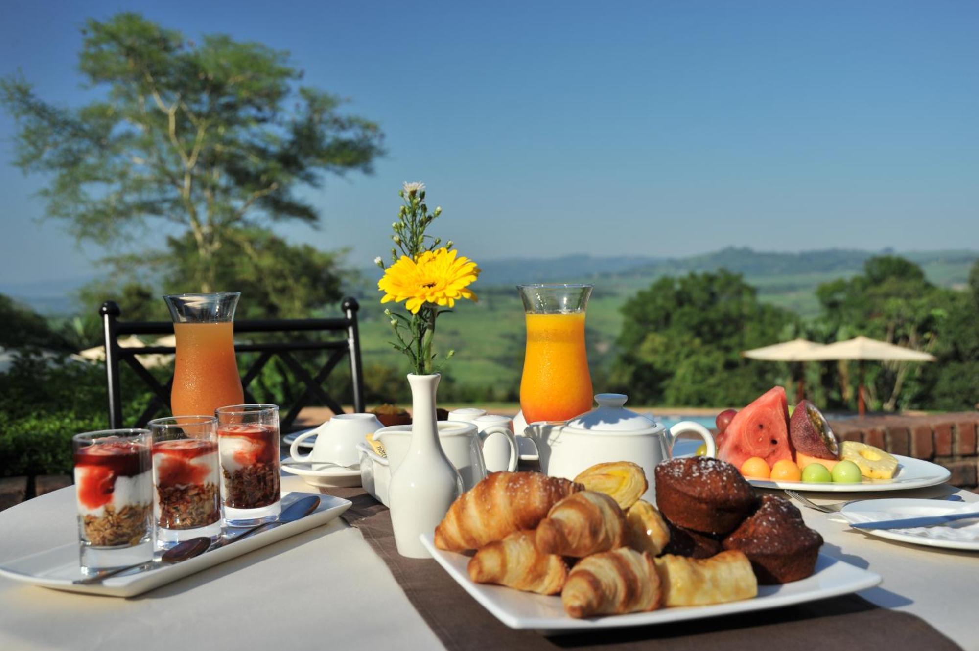 Hazyview Sun Hotel Екстериор снимка
