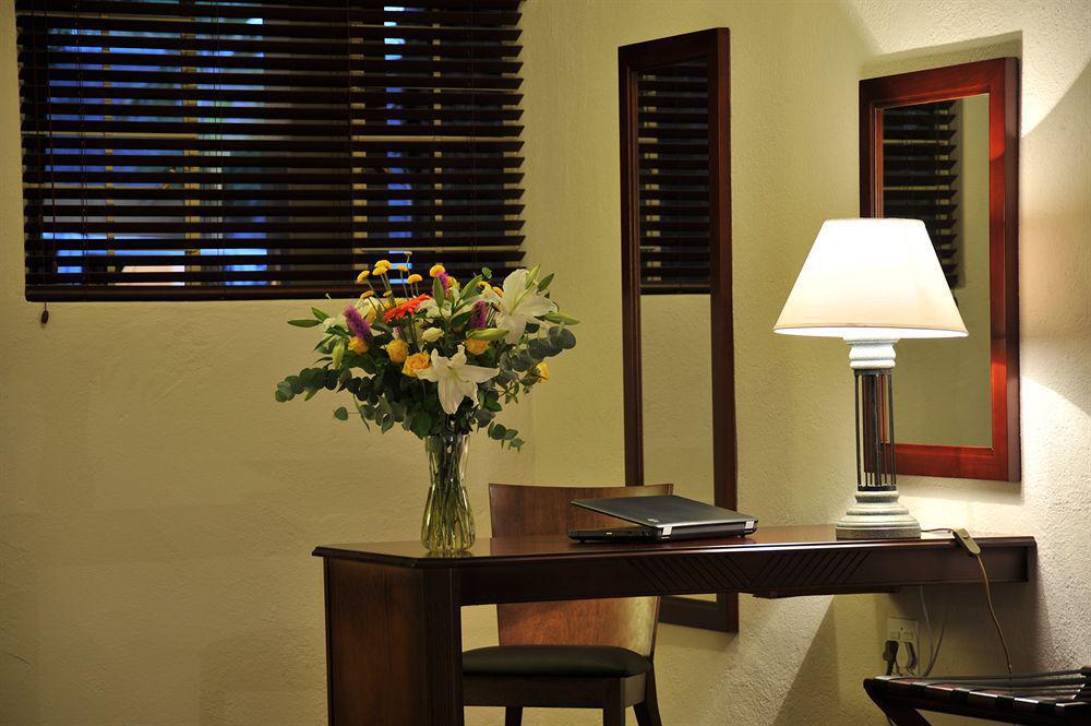 Hazyview Sun Hotel Екстериор снимка